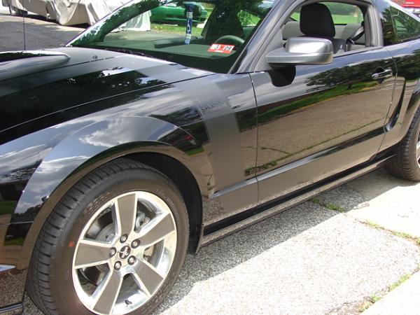 Stangnet says there WILL be a 2010 Boss Mustang.  WTF?-dsc09634.jpg