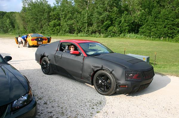 2010 Mustang to Pace Race at Road America 7/19-2008-road-america-060.jpg