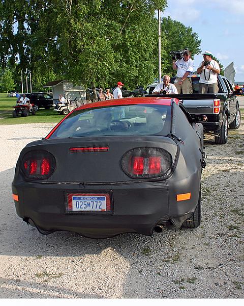 2010 Mustang to Pace Race at Road America 7/19-2008-road-america-062.jpg
