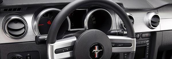 A Glimpse Inside the 2010 Design Studio-av8r.jpg