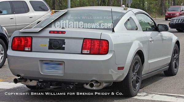 Just me?-ford-mustang-5-3.jpg