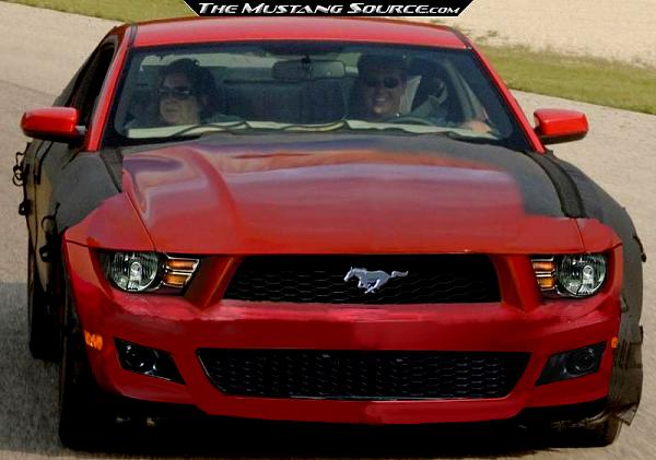 chazcron takes the bra off-mustang_002.jpg