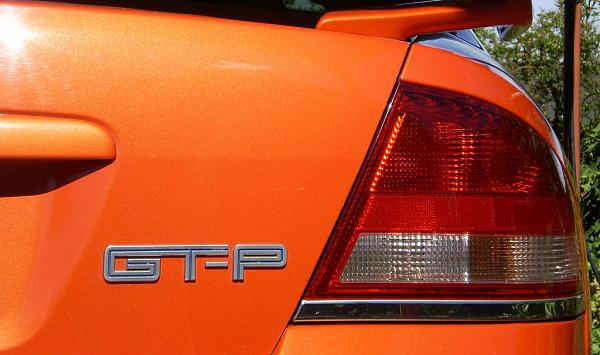 New Mustang GT Emblem?-2379091893_b64922d737_o.jpg