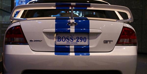 New Mustang GT Emblem?-2380010640_d13289cb5e_o.jpg