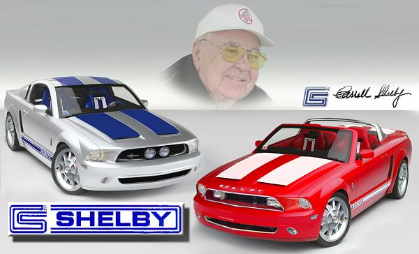 2010 Shelby GT-500 to Have Much More Seat Color Choices!-2006-shelby-mustangs-copy.jpg