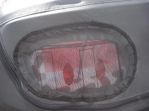 A few more pics of the 2010 camostang-107.jpg