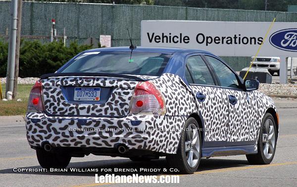 A few more pics of the 2010 camostang-fusion.jpg