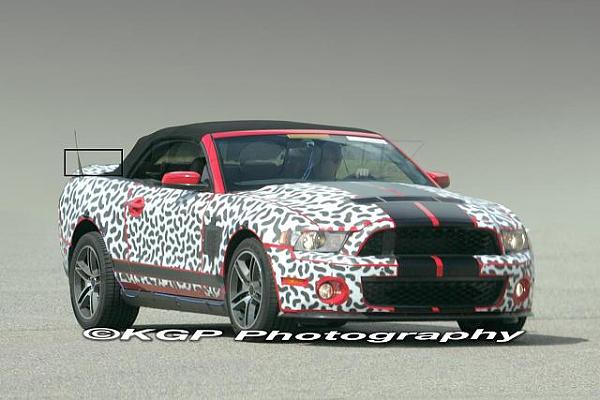 2010 Shelby without camo...-gt500.jpg