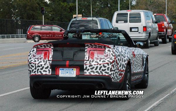 2010 Shelby with the Top Down...-2.jpg