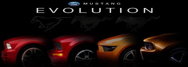 Designers Comments on 2010 Design-evolution.jpg