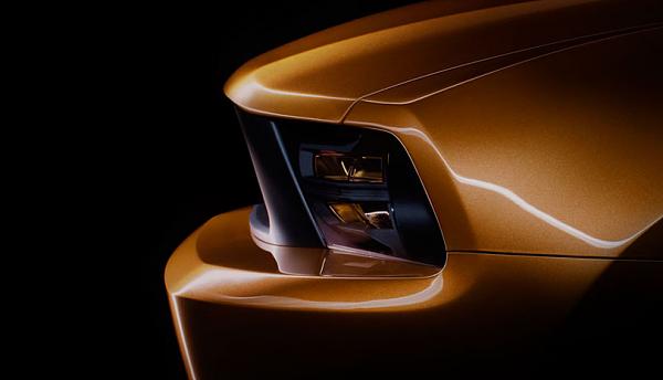 2010 Teaser pics from Ford - Nov 12th up... sorta-wow.jpg