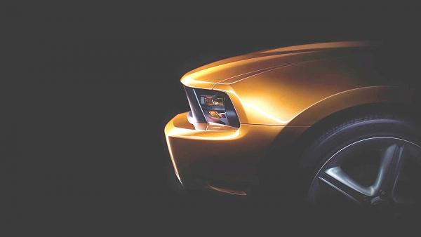 2010 Teaser pics from Ford - Nov 12th up... sorta-phpthumb_generated_thumbnailjpg21.jpg