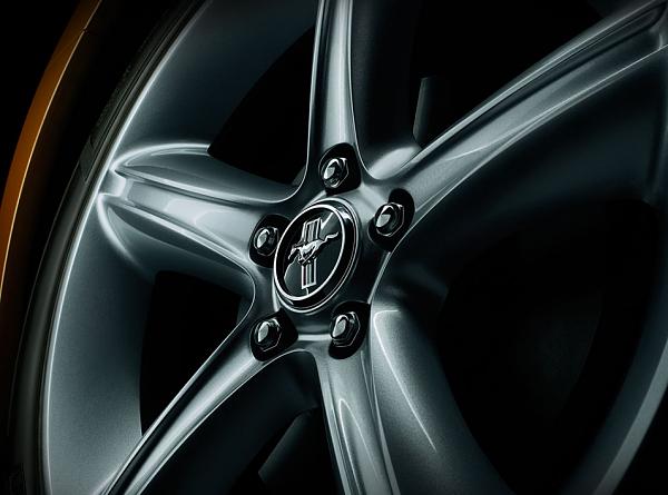 Designers Comments on 2010 Design-rim.jpg