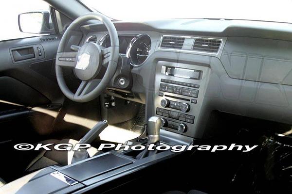 2010 Teaser pics from Ford - Nov 12th up... sorta-2010-mustang-interior.jpg