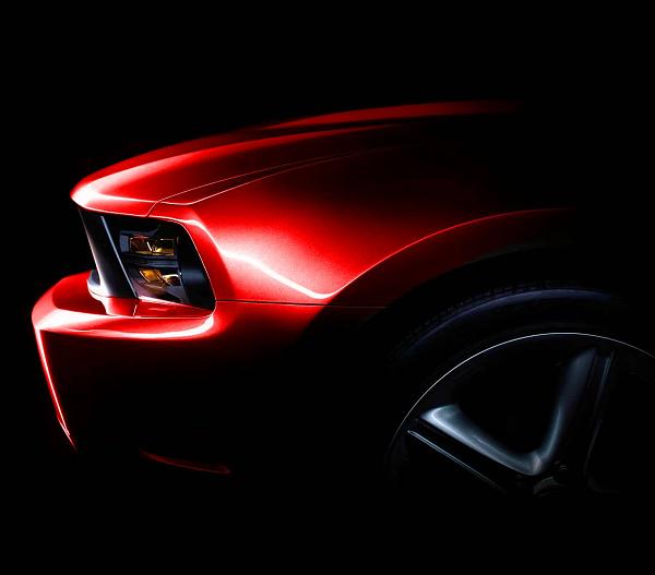2010 Teaser pics from Ford - Nov 12th up... sorta-2010-front-fender-torch.jpg