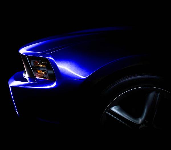 2010 Teaser pics from Ford - Nov 12th up... sorta-2010-front-fender-grabber.jpg