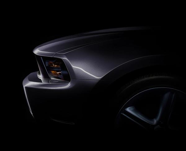 2010 Teaser pics from Ford - Nov 12th up... sorta-tungsten.jpg