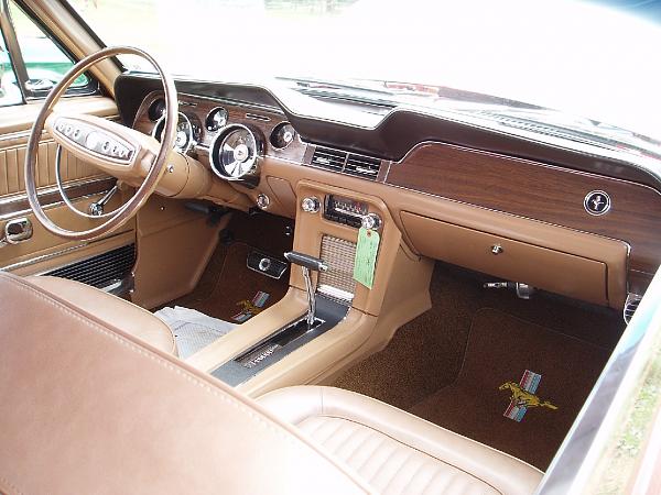 Interior pics!-68-gtcs-interior.jpg