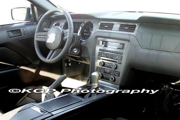 Interior pics!-untitled.jpg