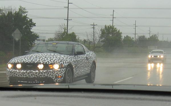 2010 Coupe without camo...-2010-mustang-coupe-spy-shot1.jpg