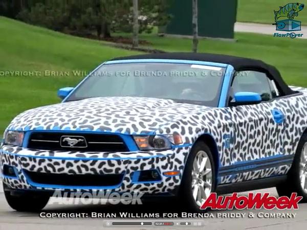 AutoWeek Spy Shots-untitled.jpg