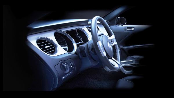 2010 Teaser pics from Ford - Nov 12th up... sorta-mustang_9_17_dash_img_0516v19.jpg