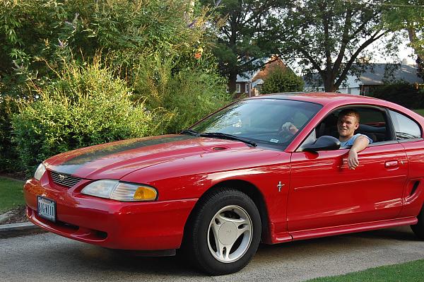 The2010Mustang.com: Win a 2010 Mustang!-dsc_0520.jpg