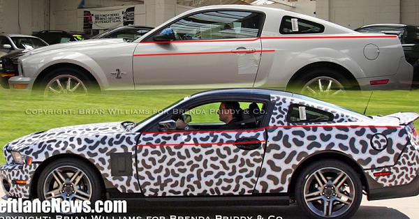 Mustang With Hips!-hips.jpg