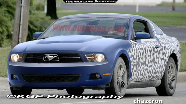 A partial de-camo reveal-revealstang.jpg