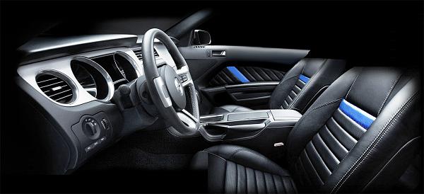 Story: Seats &amp; Console Design ( Teaser Photo )-2010mint.jpg