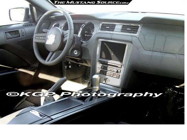 Ford's Next-Generation Navigation System-navi.jpg