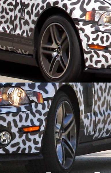 2010 Wheel Options...-shelby.jpg