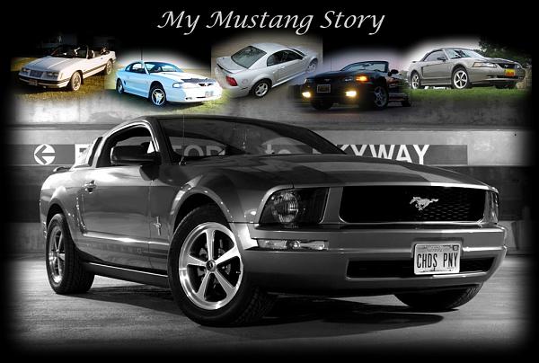 The2010Mustang.com: Win a 2010 Mustang!-mustang-story-no-grandpa.jpg