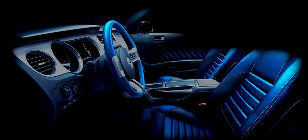 2010 Teaser pics from Ford - Nov 12th up... sorta-2010-interior-blue.jpg