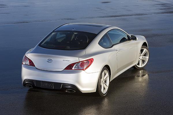 What's the BFD with IRS?-10_hyungencpe_1280_005.jpg