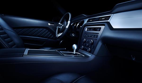 2010 Teaser pics from Ford - Nov 12th up... sorta-centerstack.jpg