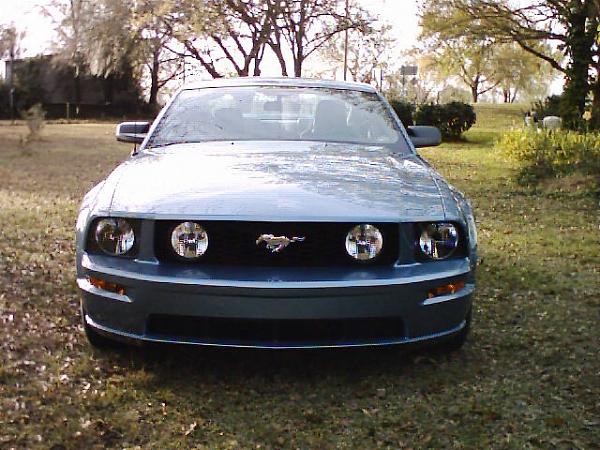 More 2010 info including colors-moms-mustang-026.jpg