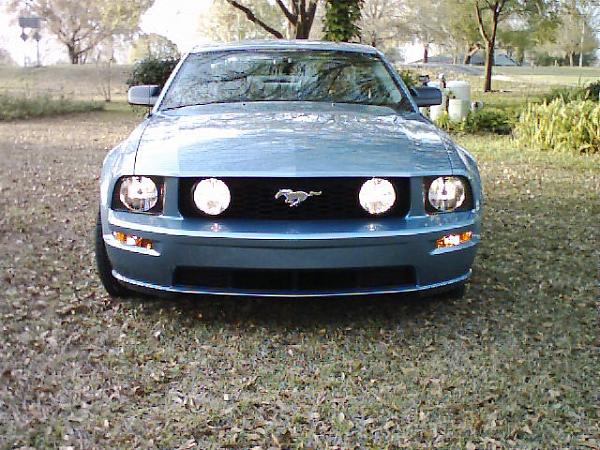 More 2010 info including colors-moms-mustang-042.jpg