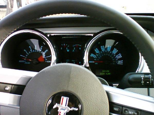 More 2010 info including colors-moms-mustang-046.jpg