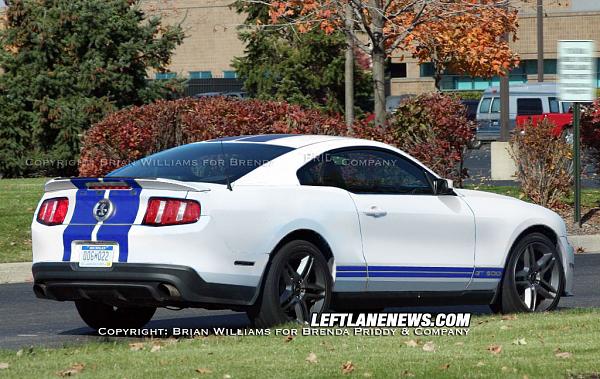 quick gt500 uncover-reary.jpg