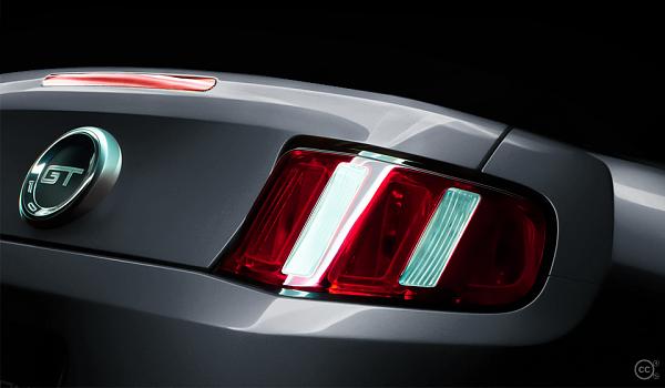 2010 Teaser pics from Ford - Nov 12th up... sorta-nowing-copy.jpg