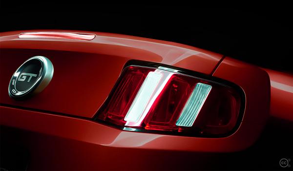 2010 Teaser pics from Ford - Nov 12th up... sorta-red.jpg