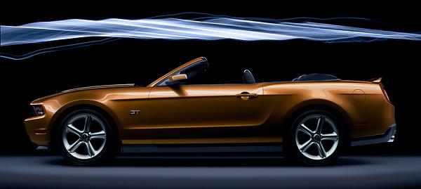 2010 VIDEO IS UP!!!!!! and is REVEALED-2010-ford-mustang-60.jpg