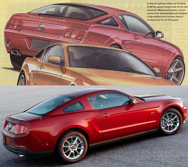 Motor Trend's Concept Sketches - From 2002-mtcoupe.jpg