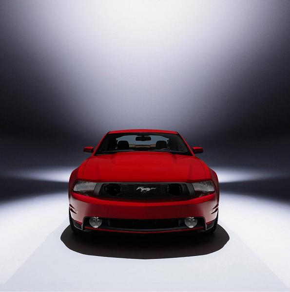 Front end: GT versus V6-v8modded-copy.jpg