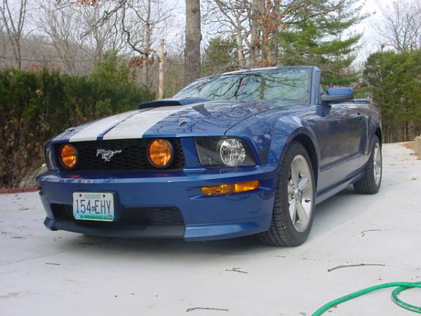 Front end: GT versus V6-07-mustang-mods-i-056.jpg