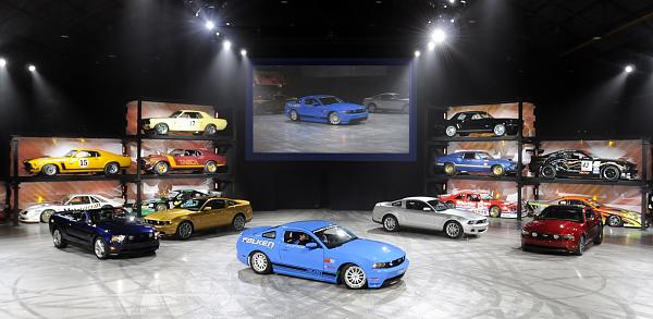 2010 display background help-10mustang_dsc9128.jpg