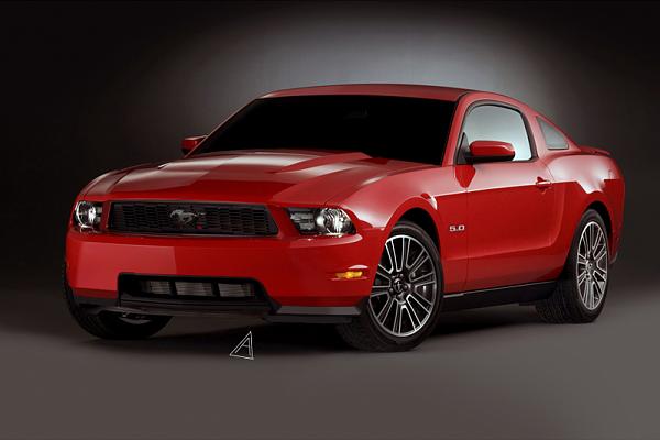 2010 photoshop thread-autotooner10.jpg