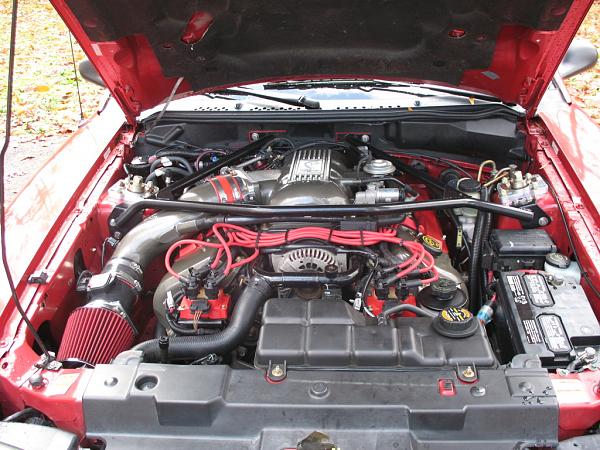 Supercharged 2010-car015.jpg