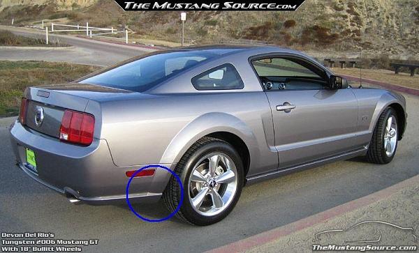 2005-2010 Comparison-06-gt.jpg